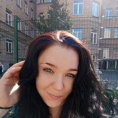 Анна Левченко, 35 лет, Санкт-Петербург