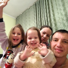 Оля Десятова, 33 года, Алматы
