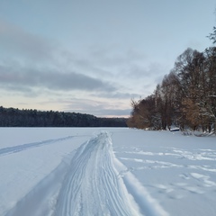 Амина Даминова, Казань