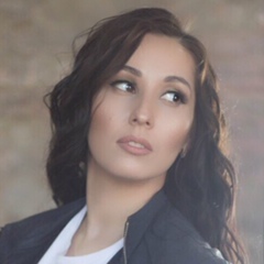 Сабрина Газиева, 36 лет, Караганда