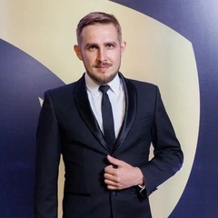 Дмитрий Савинцев, 38 лет, Ижевск