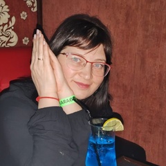 Света Щавинская, 35 лет, Санкт-Петербург