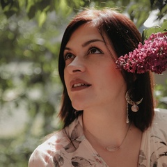 Полина Грачева, 39 лет, Ростов-на-Дону