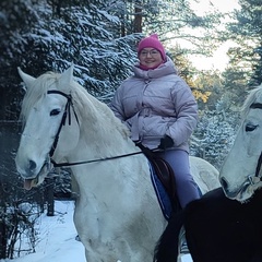 Ольга Осипова, 16 лет, Екатеринбург