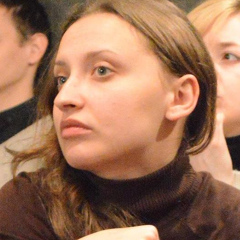 Алина Токмиленко, 36 лет, Ивано-Франковск