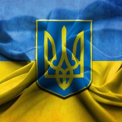 Олег Афанасьев, 41 год, Киев