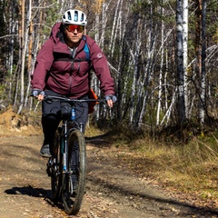 Павел Окольников, 46 лет, Иркутск