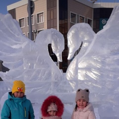 Мухит Исимов, 35 лет, Петропавловск