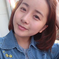 Sophia Peng, 34 года, Shenzhen