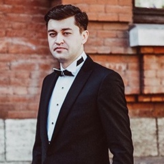 Сергей Галуев, 38 лет, Москва