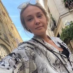 Катерина Шаталова, 37 лет, Санкт-Петербург