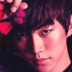 Lee Junho, 35 лет, Seoul