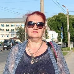 Елена Нижегородова, 49 лет, Березники