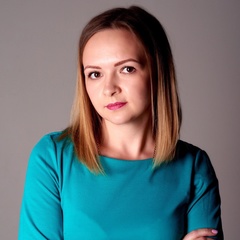 Екатерина Солдатенко, Самара