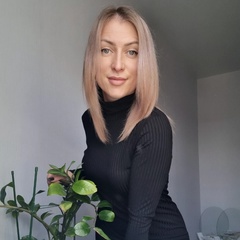 Ксения Корчагина, 38 лет, Сургут