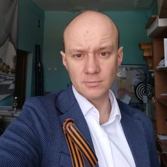 Никита Злотников, Норильск