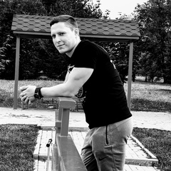 Григорий Шапурин, 36 лет, Алматы
