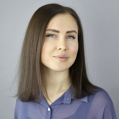 Оля Максименкова, 32 года, Москва