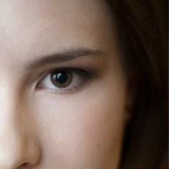 Katenka Sin