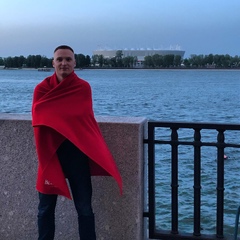 Алексей Гутников, Ростов-на-Дону