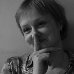 Алла Коновалова, 43 года, Москва