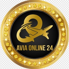 Avia Online Tur, 25 лет, Самарканд