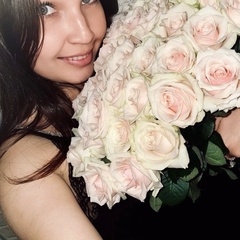 Татьяна Воронцова, 31 год, Псков