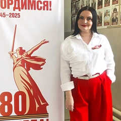 Светлана Кукченко, 50 лет, Кемерово