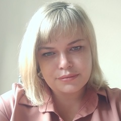 Екатерина Полякова, 38 лет, Магнитогорск
