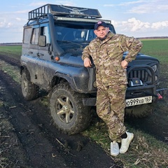 Олег Яворский, 35 лет, Самара