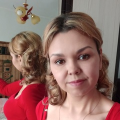 Марина Окарская, 39 лет, Караганда