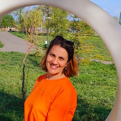 Екатерина Кручинкина, Саратов