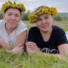 Эммочка Садыкова, 48 лет, Екатеринбург