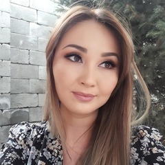 Мира , 39 лет, Алматы