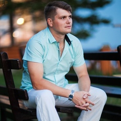 Алексей Никулин, 40 лет, Рыбинск