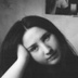 Катя Мельникова, 35 лет, Vancouver