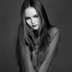 Gabriella Castan, 30 лет, Москва
