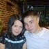 Руслан Тойгамбаев, 37 лет, Тараз