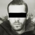 Тарас Алоизыч, 46 лет, Киев