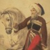 Рустам Молов, 39 лет, Ставрополь