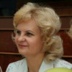 Марина Паутова, 18 лет, Новосибирск