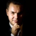 Дмитрий Бекенев, 42 года, Санкт-Петербург