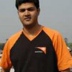 Vishal Thakur, Bangalore