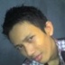 Aaron Hayate, Banjarmasin