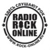 Internet-Radio Rock-Nline, Санкт-Петербург