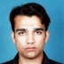 Iqtidar Ahmed, Karachi