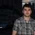 Maga Dja, 43 года, Москва