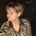 Евгения Шаталова, Алматы