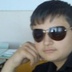 Radic Maciura, 34 года, Унгены