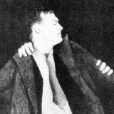 Яков Вебер, 38 лет, Новосибирск